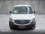 Mercedes-Benz Citan 108 CDI KA Lang WORKER PLUS+Klima+HolzBo - Mercedes-Benz W108
