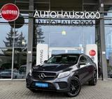 Mercedes-Benz GLE 400 AMG Line 4Matic Coupe/PANO/NIGHT/22"/ACC - : Coupe, mit Apple Carplay