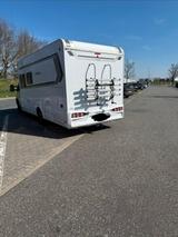 Weinsberg Cara Suite 700 ME - Weinsberg 7