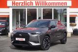 DS Automobiles DS 3 PureTech 130 Aut. LED ACC Navi 360° - DS Automobiles DS3 aus 2023