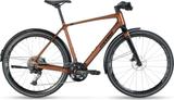 Stevens E-Strada 8.3.4 FEQ HT 56cm - Angebote entsprechen deinen Suchkriterien