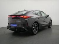 Cupra Tavascan - Vorschau Bild 3