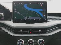Skoda Superb - Vorschau Bild 20