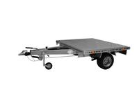 Andere Schultes  UA150  ähnlich Wheely