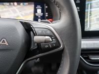 Skoda Scala - Vorschau Bild 19