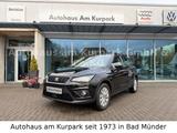 Seat Arona 1.0l Style BEATS;LED,PDC,MIRRORLINK,Sitzh. - Seat Arona: Style Beats