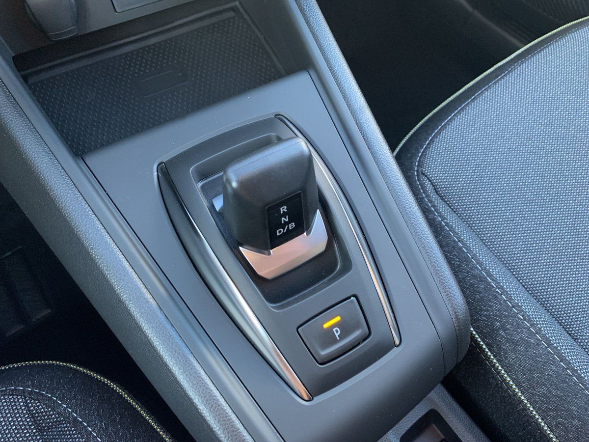 Renault Captur - Bild 19