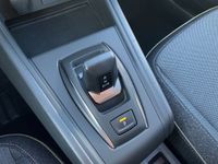 Renault Captur - Vorschau Bild 19