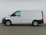 Mercedes-Benz eVito 112 KA Kamera+Klima+Navi+DC 80kw+SHZ - Offers
