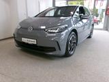 Volkswagen ID.3 Pro 1,49%  Navi Kamera ACC SHZ Einparkhilfe - Volkswagen ID.3 in Bonn