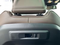 BMW X3 - Vorschau Bild 24