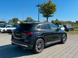 Mercedes-Benz GLA 35 4M Premium+ PerfoSitz StHz AHK Distro 360 - gebrauchte Mercedes-Benz GLA 35 AMG aus dem Jahr 2023