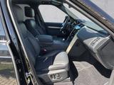 Land Rover Discovery D250 Dynamic SE 7-Si.AHK - Autos mit Automatikschaltung