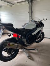 Suzuki GSX R - Offers matching your search criteria