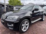 BMW X6 xDrive40d SOFT RFKA HUD SPORTPAKET MEMORY - BMW X6 in Mainz