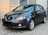 Seat toledo - Seat Toledo: Se