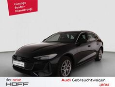Audi A5 Avant TFSI 150 kW S tronic Business Kamera AC