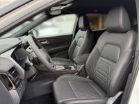 Nissan Qashqai - Vorschau Bild 8