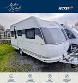 Hobby OnTour 460 DL Modell 2026 Sie sparen 1.698,- - Hobby Wohnmobile & -wagen in Kassel