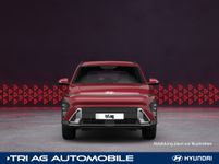 Hyundai KONA - Vorschau Bild 14
