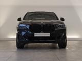 BMW X4 xDrive30i M Sport Navi/Laser/RFK/Pano/HuD/ACC - Gebrauchtwagen in Würzburg
