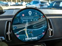 MINI Cooper S Countryman - Vorschau Bild 12