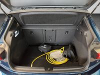 Cupra Born - Vorschau Bild 14