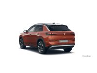 Volkswagen T-Roc - Vorschau Bild 6