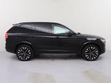 Volvo XC90 T8 AWD Ultra Dark Recharge FACELIFT *B&W*AH - Volvo XC90: Ultra Dark