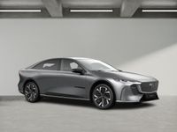 Mazda 6e - Vorschau Bild 8