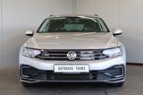 Volkswagen Passat 1.4 GTE AID+ACC+CARPLAY+KAM+PANO+STDHZG - Volkswagen: 1.4