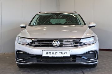 Volkswagen Passat 1.4 GTE AID+ACC+CARPLAY+KAM+PANO+STDHZG