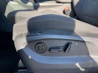 Skoda Kodiaq - Vorschau Bild 13