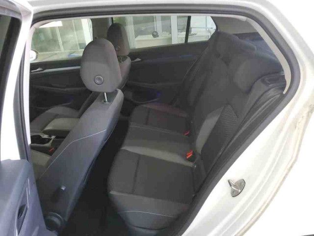 Volkswagen Golf - Bild 10