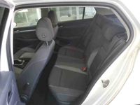 Volkswagen Golf - Vorschau Bild 10