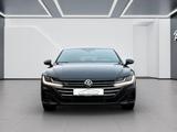 Volkswagen Arteon Shooting Brake R-Line 2.0TSI DSG R-Line L - VW Arteon in Braunschweig