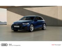 Audi A3 - Vorschau Bild 6