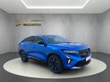 Renault Rafale Esprit Alpine Full Hybrid E-Tech 200 - gebrauchte Renault SUV & Geländewagen