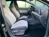 Seat Ibiza - Vorschau Bild 24