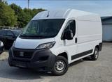 Fiat Ducato Kasten 30 120 L2H2 RS:3450mm KLIMA*1.HAND - gebrauchte Vans in Tübingen