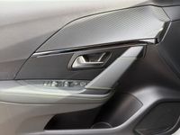 Peugeot e-208 - Vorschau Bild 13