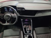 Audi A3 - Vorschau Bild 11