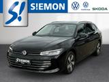 Volkswagen Passat 2.0 TDI DSG Business ACC RFK Navi SHZ LHZ - VW Passat Gebrauchtwagen in Osnabrück