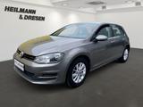 Volkswagen Golf 1,2 TSI Trendline/Climatic/Parkpilot/Licht/ - Volkswagen Golf: Tsi Trendline
