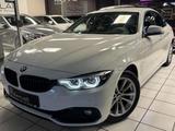 BMW 420 GRAN COUPE SPORT LINE APPLE CARPLAY AUT - BMW 420: Coupe, Gran