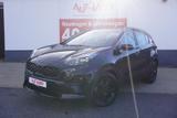 Kia Sportage 1.6 T-GDI GT-Line 4WD AHK Android Apple - Kia aus 2022