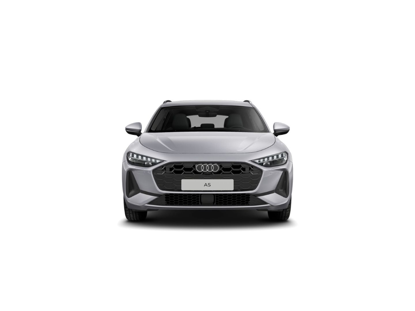 Audi A5 - Bild 3