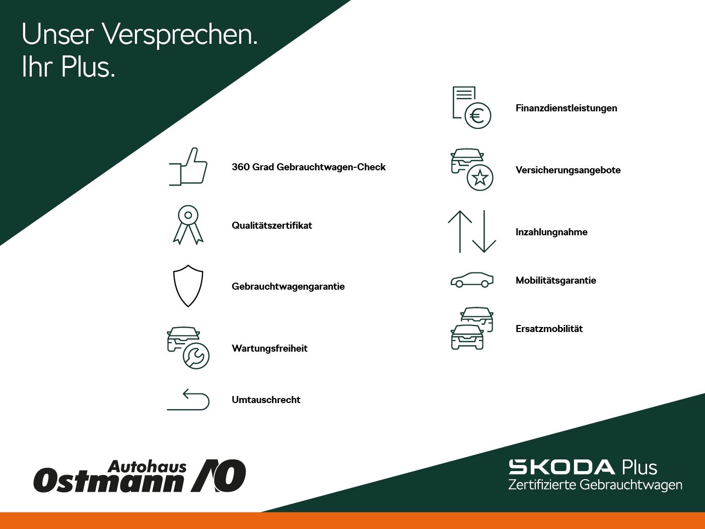 Volkswagen ID.4 - Bild 16