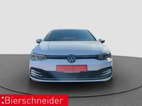 Volkswagen Golf - Vorschau Bild 2