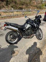 Triumph Tiger 955 - Angebote
